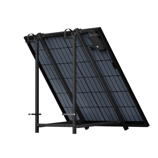 ESK Universal (400W/800W)