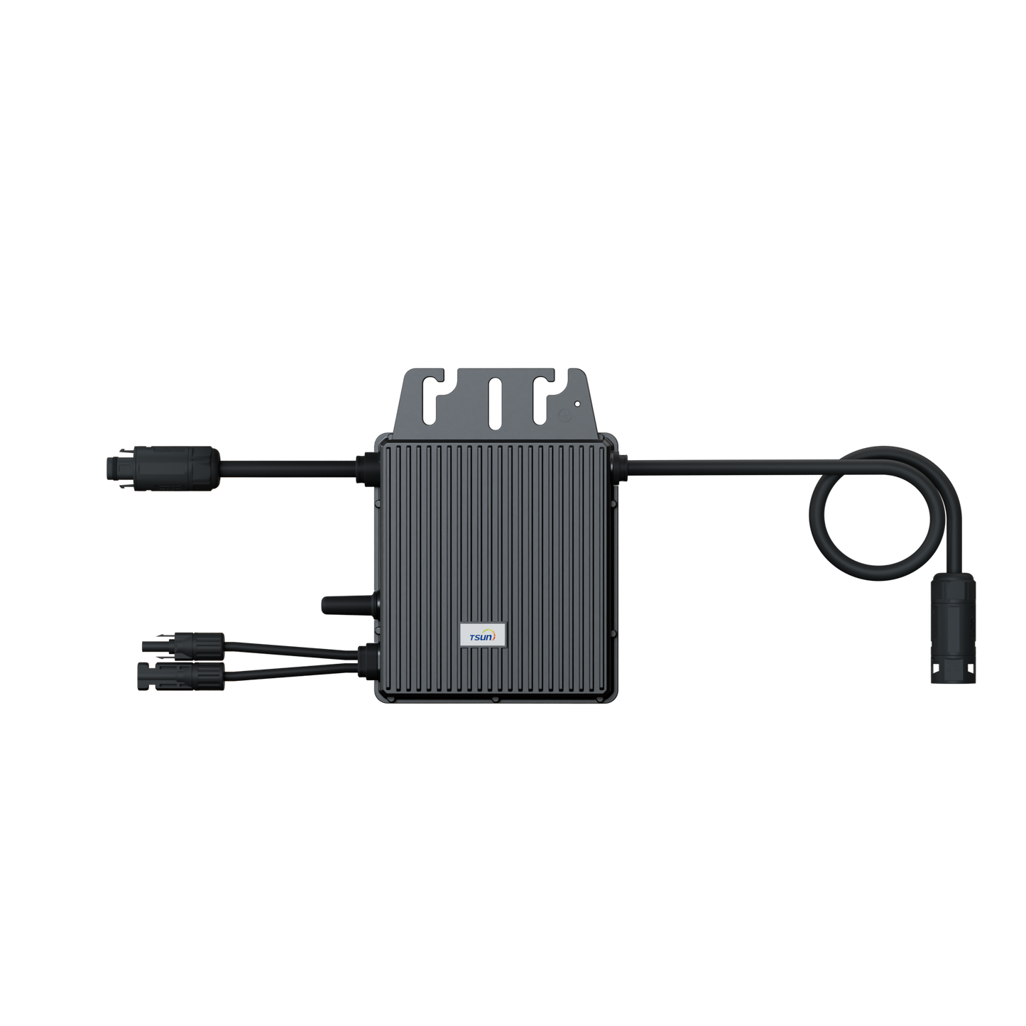 GEN3 Micro-omvormer 1-in-1 (300W-500W)