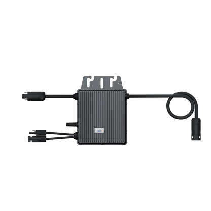 GEN3 Micro-omvormer 1-in-1 (300W-500W)