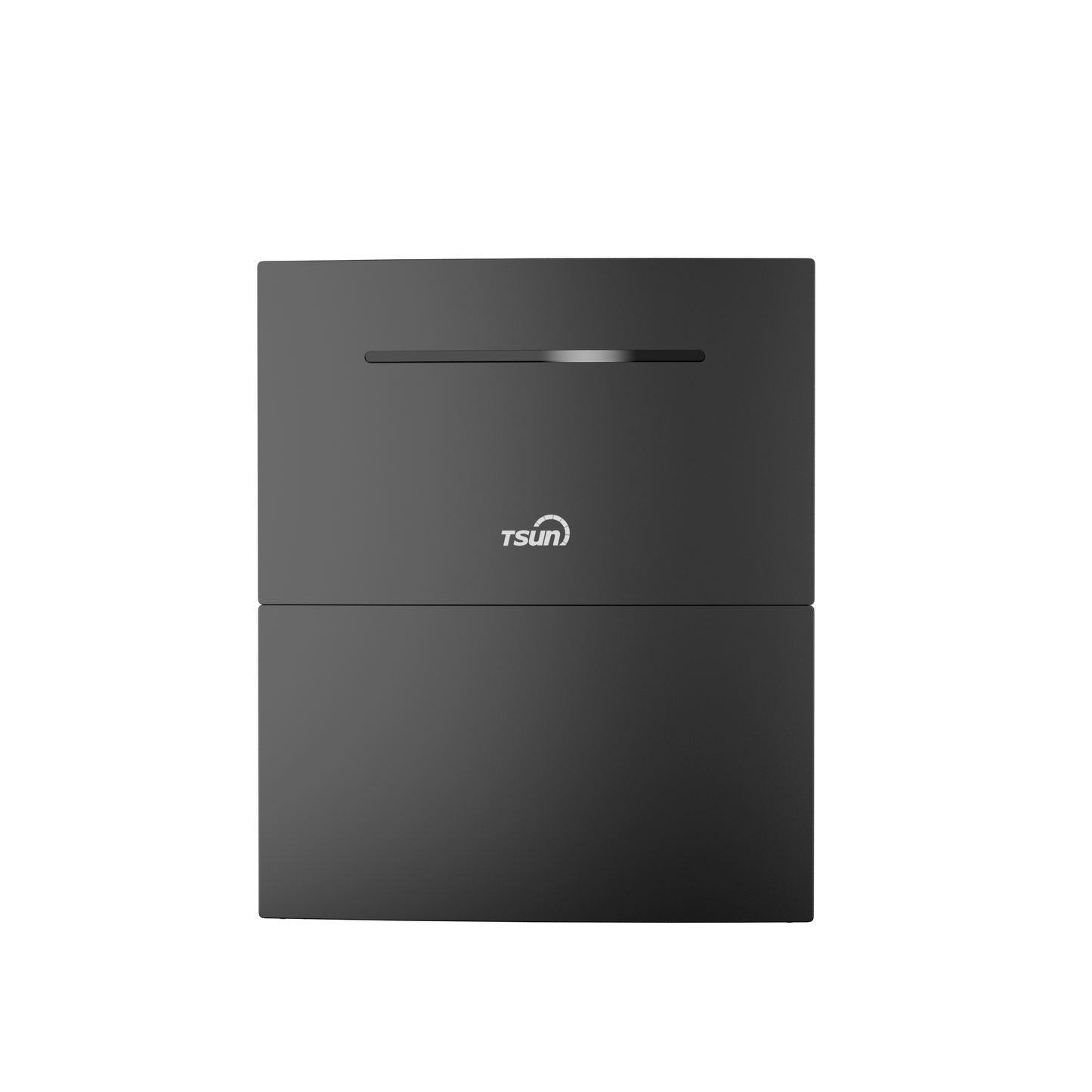 SolarTrunk MSU4000Lite (AC-Gekoppelde Micro Hybride Opslag)