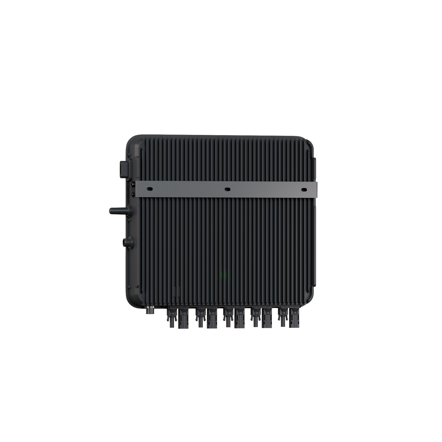 Hybrid Microinverter (MH2000/MH1000)