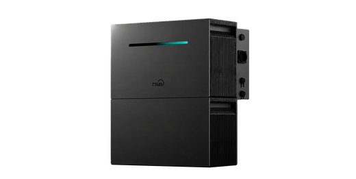 MAU4000Elite 2.5 kW | 4-20 kWh