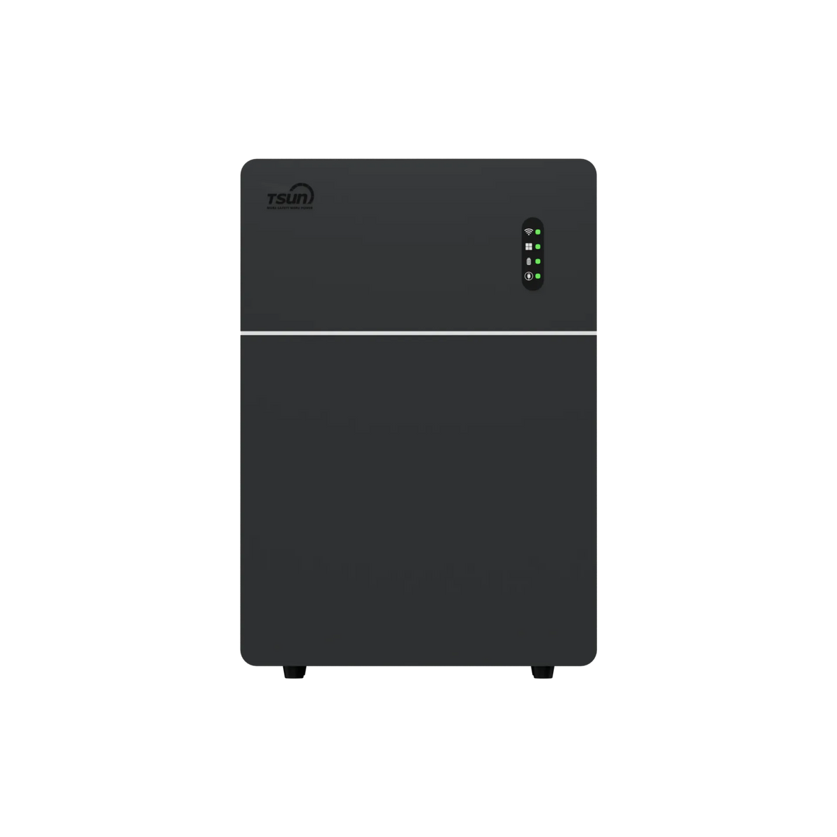 MAU8000 3.6 kW | 7.68 kWh