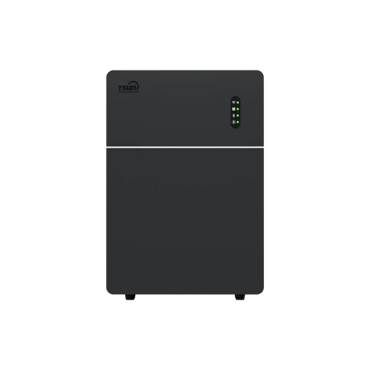 MAU8000 3.6 kW | 7.68 kWh