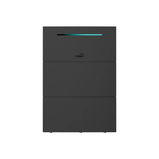 MAU5000Elite 3.6/6 kW | 5-25 kWh